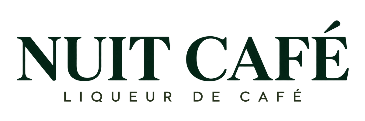 Nuit Café